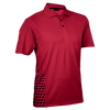Men's Galaxy Golfer