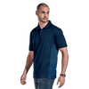 Men's Galaxy Golfer
