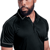 Mens Viper Golfer