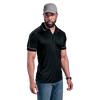 Mens Viper Golfer