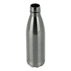 500ml Double Wall Vacuum Flask