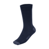 Duty Sock