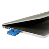 USB Hub With 4 Ports