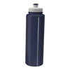 750ml Classic Sports Water Bottle