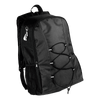 Lendross Backpack