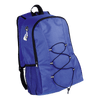 Lendross Backpack