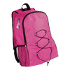 Lendross Backpack