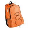 Lendross Backpack