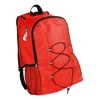 Lendross Backpack