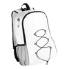 Lendross Backpack