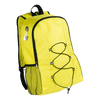 Lendross Backpack