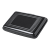 Rainol Card Holder
