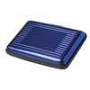 Rainol Card Holder