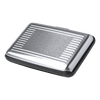 Rainol Card Holder