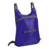 Mathis Foldable Backpack