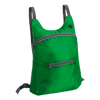 Mathis Foldable Backpack