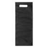 Varien Bag