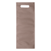 Varien Bag