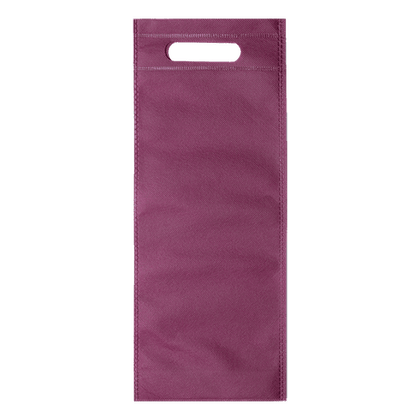 Varien Bag