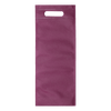 Varien Bag