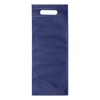 Varien Bag