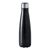 Herilox 630ml Water Bottle