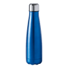 Herilox 630ml Water Bottle