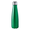 Herilox 630ml Water Bottle