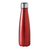 Herilox 630ml Water Bottle