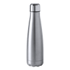 Herilox 630ml Water Bottle