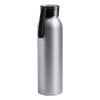 Tukel 650ml Water Bottle