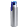 Tukel 650ml Water Bottle