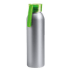 Tukel 650ml Water Bottle