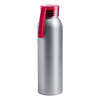Tukel 650ml Water Bottle
