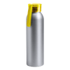 Tukel 650ml Water Bottle