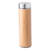Moltex 500ml Bottle