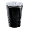 Ripon 350ml Cup