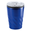 Ripon 350ml Cup