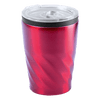 Ripon 350ml Cup
