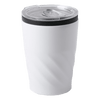 Ripon 350ml Cup