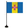 Desktop Office Flag