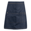 Premium Bistro Apron