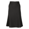 Ladies Lola Flare Skirt