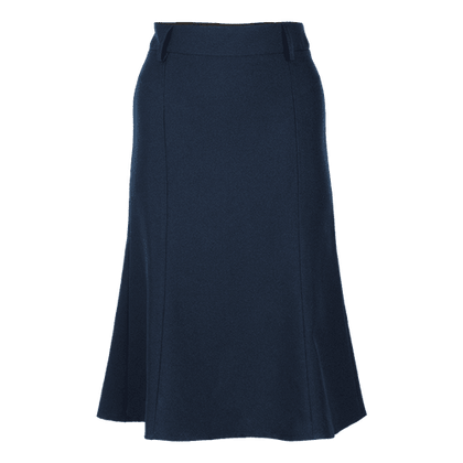 Ladies Lola Flare Skirt