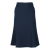 Ladies Lola Flare Skirt