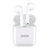 Loopd Mini Budz Bluetooth Headset