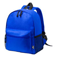 Backpack Maggie