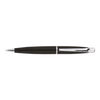 Tapered Aluminium Ballpoint Pen
