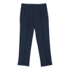 Mens Statement Classic Pants