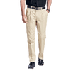 Poly Cotton Chino
